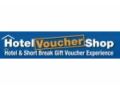 Hotel Gift Vouchers Shop Promo Codes December 2022