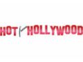 Hotfromhollywood 40% Off Promo Codes May 2024