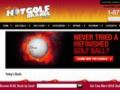 Hotgolfbrands Promo Codes April 2024