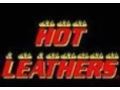 Hot Leathers Promo Codes February 2023