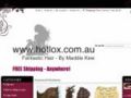 Hotlox Au Promo Codes April 2024