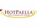 Hot Paella Promo Codes April 2024