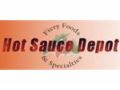 Hot Sauce Depot Promo Codes May 2022