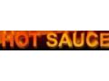 Hot Sauce World Promo Codes June 2023