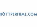 Hottperfume Promo Codes February 2022