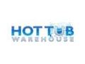 Hot Tub Warehouse Promo Codes February 2022