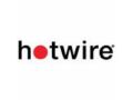 Hotwire Promo Codes January 2022