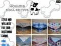 Houndscollective 10% Off Promo Codes May 2024