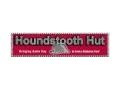 Houndstooth Hut Promo Codes December 2023