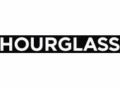 Hourglass Cosmetics Promo Codes April 2024