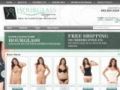 Hourglasslingerie 20% Off Promo Codes May 2024