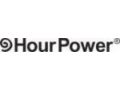 Hourpower Watches Promo Codes August 2022