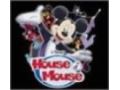 House Mouse Promo Codes May 2024