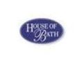 Houseofbath UK 20% Off Promo Codes April 2024