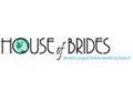 House Of Brides Promo Codes August 2022