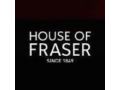 House Of Fraser Promo Codes October 2022