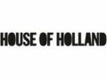Houseofholland UK 30% Off Promo Codes May 2024