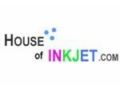 House Of Inkjet 5% Off Promo Codes May 2024