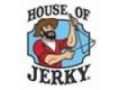 House Of Jerky Promo Codes May 2024