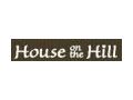 House On The Hill Promo Codes May 2024