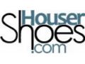 Housershoes Promo Codes January 2022