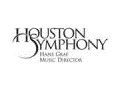 Houston Symphony Promo Codes April 2024