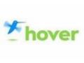 Hover Promo Codes December 2023