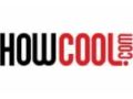 How Cool 10% Off Promo Codes May 2024
