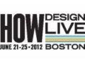 How Design Live 50$ Off Promo Codes May 2024