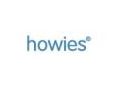 Howies Uk Promo Codes April 2023