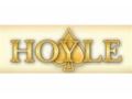 Hoyle Games Promo Codes January 2022