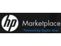 Hp Download Store Promo Codes December 2023