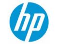 Hp Promo Codes March 2024