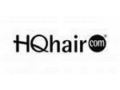 Hq Hair Promo Codes March 2024
