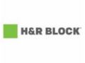 H&r Block Promo Codes May 2022