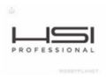 Hsiprofessional Promo Codes June 2023