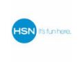 HSN Promo Codes May 2022