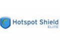 Hotspot Shield Elite Promo Codes February 2022