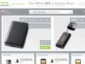Htcaccessorystore 20% Off Promo Codes May 2024