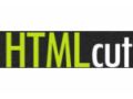 Htmlcut Promo Codes June 2023