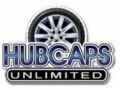 Hubcaps Unlimited Promo Codes April 2024