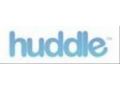 Huddle Promo Codes April 2024