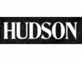 Hudson Promo Codes June 2023