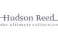 Hudson Reed 5% Off Promo Codes May 2024
