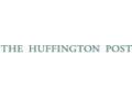 HUFFINGTON POST Free Shipping Promo Codes May 2024