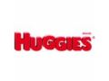 Huggies Promo Codes March 2024