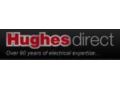 Hughes Direct Promo Codes August 2022