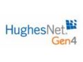 Hughes Net Services Promo Codes May 2022
