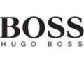 Hugo Boss Promo Codes May 2024