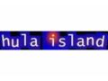 Hula Island Promo Codes October 2023
